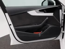 Audi A4 Avant 35 TFSi 150 Pk Automaat S-Line thumbnail 20