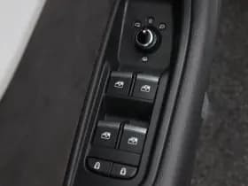 Audi A4 Avant 35 TFSi 150 Pk Automaat S-Line thumbnail 21