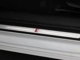 Audi A4 Avant 35 TFSi 150 Pk Automaat S-Line thumbnail 22