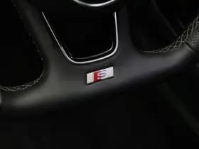 Audi A4 Avant 35 TFSi 150 Pk Automaat S-Line thumbnail 23