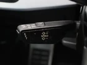 Audi A4 Avant 35 TFSi 150 Pk Automaat S-Line thumbnail 25