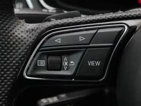 Audi A4 Avant 35 TFSi 150 Pk Automaat S-Line thumbnail 26