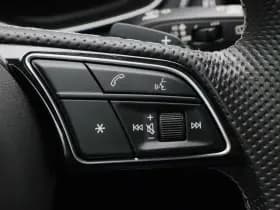 Audi A4 Avant 35 TFSi 150 Pk Automaat S-Line thumbnail 27