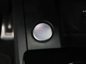 Audi A4 Avant 35 TFSi 150 Pk Automaat S-Line thumbnail 33