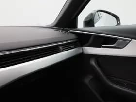 Audi A4 Avant 35 TFSi 150 Pk Automaat S-Line thumbnail 35