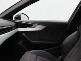 Audi A4 Avant 35 TFSi 150 Pk Automaat S-Line thumbnail 36