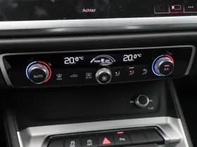 Audi Q3 35 TFSi 150 Pk Automaat Advanced thumbnail 13