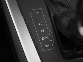 Audi Q3 35 TFSi 150 Pk Automaat Advanced thumbnail 14