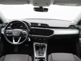 Audi Q3 35 TFSi 150 Pk Automaat Advanced thumbnail 15