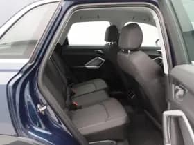 Audi Q3 35 TFSi 150 Pk Automaat Advanced thumbnail 17