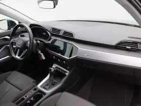 Audi Q3 35 TFSi 150 Pk Automaat Advanced thumbnail 18