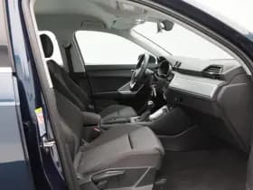 Audi Q3 35 TFSi 150 Pk Automaat Advanced thumbnail 19