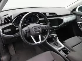 Audi Q3 35 TFSi 150 Pk Automaat Advanced thumbnail 3