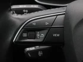 Audi Q3 thumbnail 21