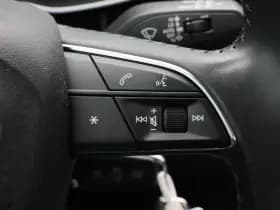 Audi Q3 thumbnail 22