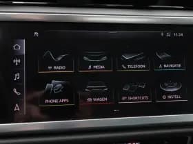 Audi Q3 thumbnail 23