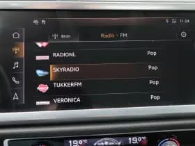 Audi Q3 thumbnail 24