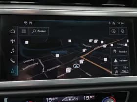 Audi Q3 thumbnail 25