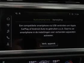 Audi Q3 thumbnail 26