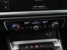 Audi Q3 thumbnail 27