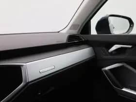 Audi Q3 thumbnail 30