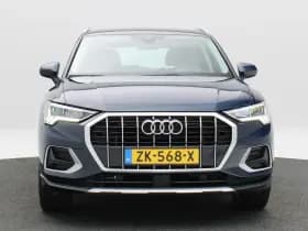 Audi Q3 35 TFSi 150 Pk Automaat Advanced thumbnail 4