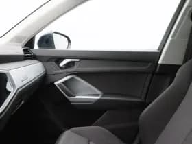 Audi Q3 thumbnail 31