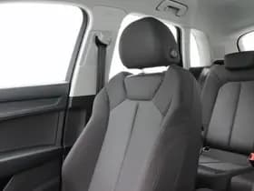 Audi Q3 thumbnail 32