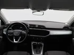 Audi Q3 thumbnail 33