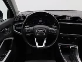Audi Q3 thumbnail 34
