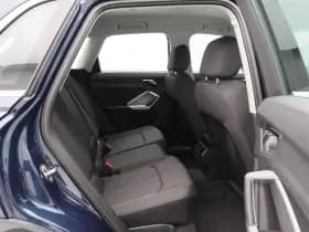 Audi Q3 thumbnail 35