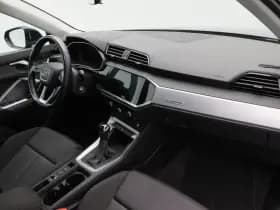 Audi Q3 thumbnail 36