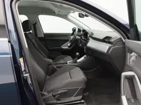 Audi Q3 thumbnail 37