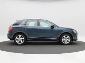 Audi Q3 35 TFSi 150 Pk Automaat Advanced thumbnail 6