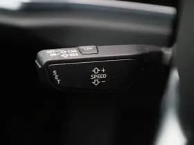 Audi Q3 35 TFSi 150 Pk Automaat Advanced thumbnail 9