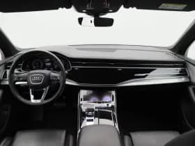 Audi Q7 55 TFSi e 381 Pk quattro S-Line thumbnail 15