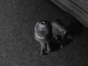 Audi Q7 55 TFSi e 381 Pk quattro S-Line thumbnail 17