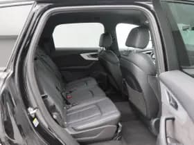 Audi Q7 55 TFSi e 381 Pk quattro S-Line thumbnail 18