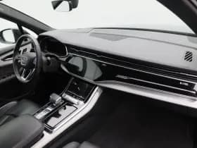 Audi Q7 55 TFSi e 381 Pk quattro S-Line thumbnail 19
