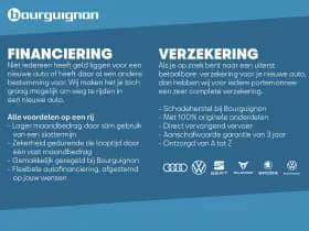 Audi Q7 55 TFSi e 381 Pk quattro S-Line thumbnail 21