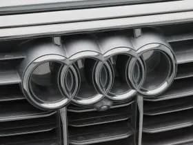 Audi Q7 55 TFSi e 381 Pk quattro S-Line thumbnail 9