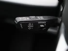 Audi Q7 55 TFSi e 381 Pk quattro S-Line thumbnail 10