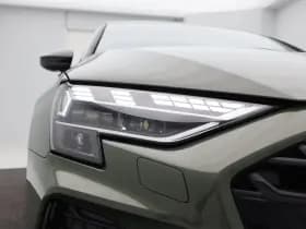 Audi A3 Sportback 45 TFSi e 272 Pk S-Line Competition thumbnail 14