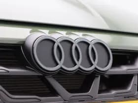 Audi A3 Sportback 45 TFSi e 272 Pk S-Line Competition thumbnail 15