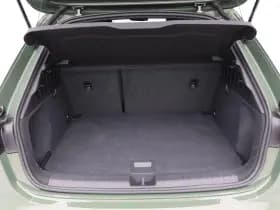 Audi A3 Sportback 45 TFSi e 272 Pk S-Line Competition thumbnail 20