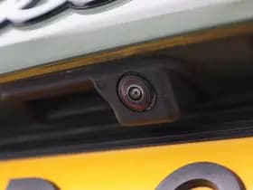 Audi A3 Sportback 45 TFSi e 272 Pk S-Line Competition thumbnail 21