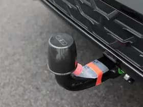 Audi A3 Sportback 45 TFSi e 272 Pk S-Line Competition thumbnail 22