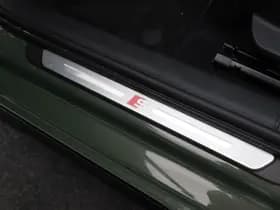 Audi A3 Sportback 45 TFSi e 272 Pk S-Line Competition thumbnail 25