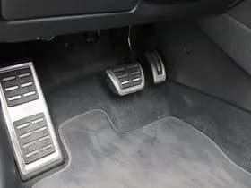 Audi A3 Sportback 45 TFSi e 272 Pk S-Line Competition thumbnail 26