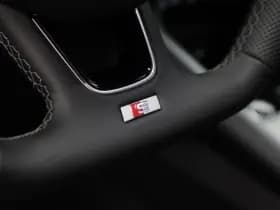 Audi A3 Sportback 45 TFSi e 272 Pk S-Line Competition thumbnail 27